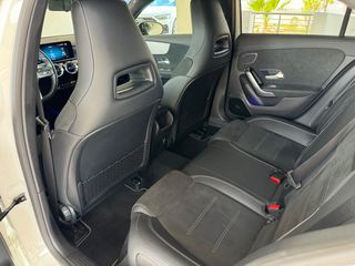 Mercedes-Benz A 250 2021 AMG LINE/EDITION /MULTIBEAM LED/AMBIENT LIGHT/BURMESTER-thumb-60