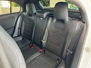 Mercedes-Benz A 250 2021 AMG LINE/EDITION /MULTIBEAM LED/AMBIENT LIGHT/BURMESTER-thumb-61