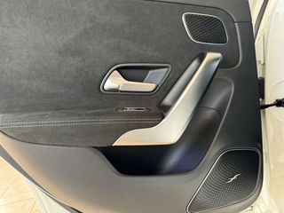 Mercedes-Benz A 250 2021 AMG LINE/EDITION /MULTIBEAM LED/AMBIENT LIGHT/BURMESTER-thumb-62