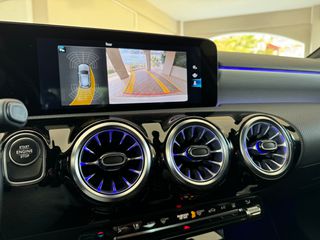 Mercedes-Benz A 250 2021 AMG LINE/EDITION /MULTIBEAM LED/AMBIENT LIGHT/BURMESTER-thumb-66