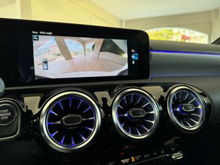 Mercedes-Benz A 250 2021 AMG LINE/EDITION /MULTIBEAM LED/AMBIENT LIGHT/BURMESTER-thumb-67