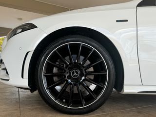 Mercedes-Benz A 250 2021 AMG LINE/EDITION /MULTIBEAM LED/AMBIENT LIGHT/BURMESTER-thumb-47