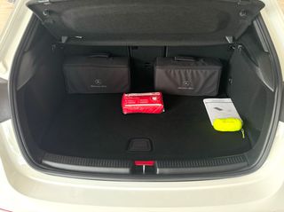 Mercedes-Benz A 250 2021 AMG LINE/EDITION /MULTIBEAM LED/AMBIENT LIGHT/BURMESTER-thumb-51