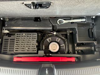 Mercedes-Benz A 250 2021 AMG LINE/EDITION /MULTIBEAM LED/AMBIENT LIGHT/BURMESTER-thumb-52