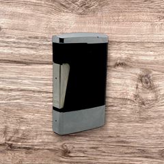 ΑΝΑΠΤΗΡΑΣ ronson-thumb-1