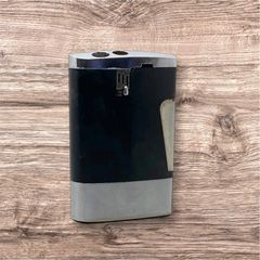 ΑΝΑΠΤΗΡΑΣ ronson-thumb-4