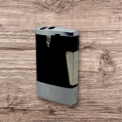 ΑΝΑΠΤΗΡΑΣ ronson-thumb-5