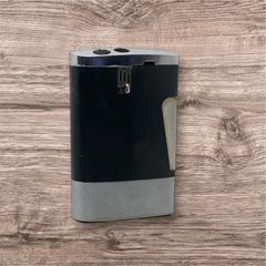 ΑΝΑΠΤΗΡΑΣ ronson-thumb-6