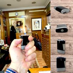 ΑΝΑΠΤΗΡΑΣ ronson-thumb-8