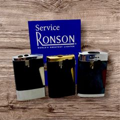 ΑΝΑΠΤΗΡΑΣ ronson-thumb-13