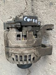 Lichtmaschine für Opel Corsa`C