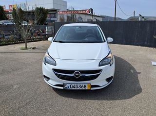 Opel Corsa 2015-thumb-2