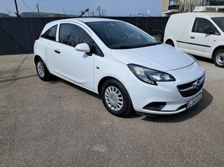 Opel Corsa 2015-thumb-3