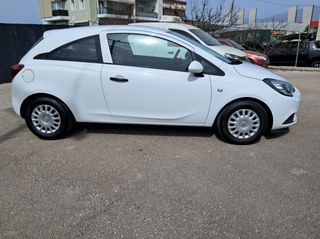 Opel Corsa 2015-thumb-4