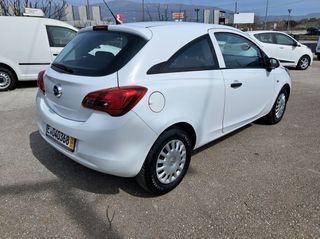 Opel Corsa 2015-thumb-5