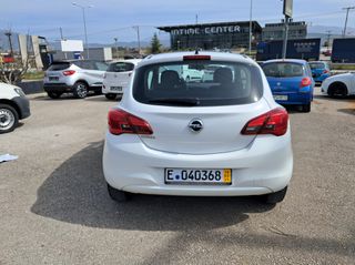Opel Corsa 2015-thumb-6