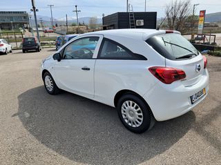 Opel Corsa 2015-thumb-7