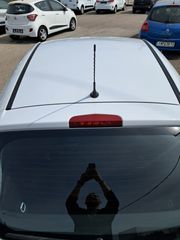 Opel Corsa 2015-thumb-9