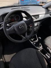 Opel Corsa 2015-thumb-11