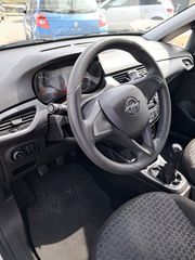 Opel Corsa 2015-thumb-12