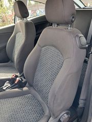 Opel Corsa 2015-thumb-13