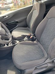 Opel Corsa 2015-thumb-14