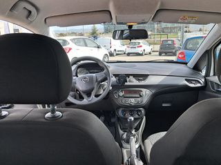 Opel Corsa 2015-thumb-15