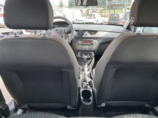 Opel Corsa 2015-thumb-16