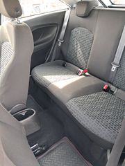 Opel Corsa 2015-thumb-17