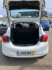 Opel Corsa 2015-thumb-18