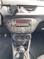 Opel Corsa 2015-thumb-19