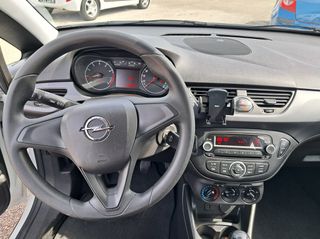 Opel Corsa 2015-thumb-20