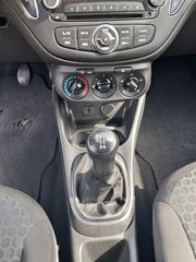 Opel Corsa 2015-thumb-21