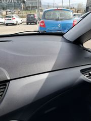 Opel Corsa 2015-thumb-23