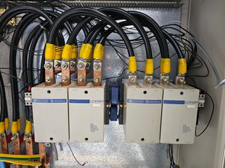 ΠΙΝΑΚΑΣ ΜΕΤΑΓΩΓΗΣ ΓΕΝΝΗΤΡΙΑΣ 250KVA-thumb-9