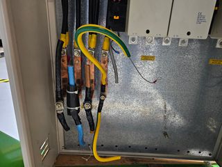 ΠΙΝΑΚΑΣ ΜΕΤΑΓΩΓΗΣ ΓΕΝΝΗΤΡΙΑΣ 250KVA-thumb-10