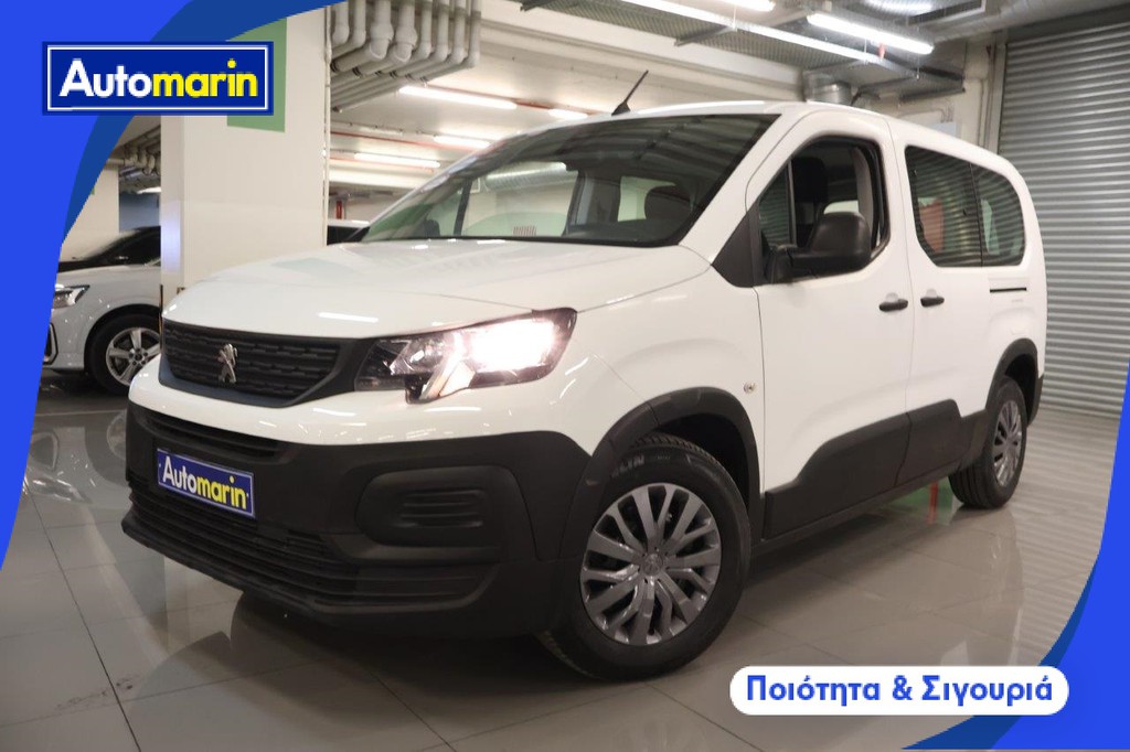 car-gr-peugeot-rifter-20-cross-country-maxi-6-service