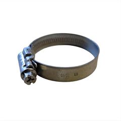 Σφιγκτήρας βαρέως τύπου MIKALOR 32mm-50mm