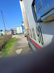 Ψυγείο Lechitrail 2011 FRAPPA ΔΥΟ ΤΕΜΠΕΛΙΔΕΣ-thumb-17