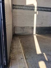 Ψυγείο Lechitrail 2011 FRAPPA ΔΥΟ ΤΕΜΠΕΛΙΔΕΣ-thumb-23
