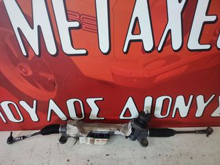 ΚΡΕΜΑΓΙΕΡΑ ΗΛΕΚΤΡΙΚΗ VW SHARAN 2010-2022/TIGUAN 2007-2018/TOURAN 2010-2015/CC 2011- /GOLF 6 2008-2013/PASSAT 2005-2011/PASSAT 2011-2015 (Z)