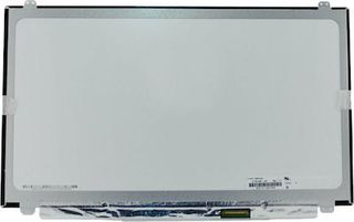 Οθόνη laptop LP133WX3-TLA6 B133EW07 V.2 N133IGE-L43 n133i6 N133IGE-L41 LP133WX2 TLG2 LP133WX3 TLA6 B133EW04 13.3'' 1280x800 WXGA LED 30pin slim (Κωδ. 2083)