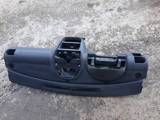 Opel corsa c ταμπλο-thumb-2