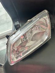 Φανάρι εμπρός αριστερό Citroen Xsara 99-
