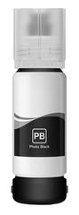 Συμβατό Inkjet για Epson 104, 70ml, black