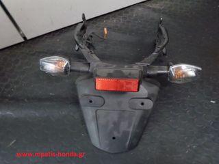 ΦΤΕΡΟ ΠΙΣΩ ΦΛΑΣ ΚΟΜΠΛΕ CBR1000RR