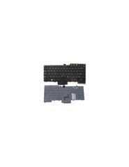 Πληκτρολόγιο Dell Latitude E5400, E5500, E6400, E6500 Precision M2400 M4400