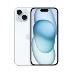 Smartphone iPhone 15 5G 6.1'' 128GB | 48Mp Camera | OLED HDR10, iphone 15: iPhone 15 128GB Yellow
