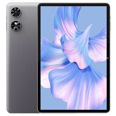OUKITEL tablet OT6, 10.1" FHD+, 4/64GB, 8000mAh, Android 13, γκρι, OUKITEL tablet OT6, 10.1" FHD+, 4/64GB, 8000mAh, Android 13, πράσινο: OUKITEL tablet OT6, 10.1" FHD+, 4/64GB, 8000mAh, Android 13, γκ