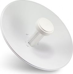 UBIQUITI Access point PBE-M2-400, outdoor, 2.4GHz, 2x18dBi, AirMAX